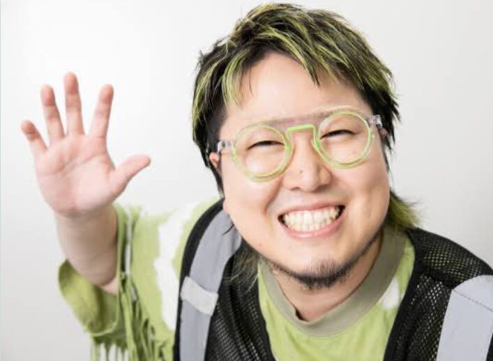 こっちのけんとは生理的に無理?嫌いや不快と言われる理由5選!