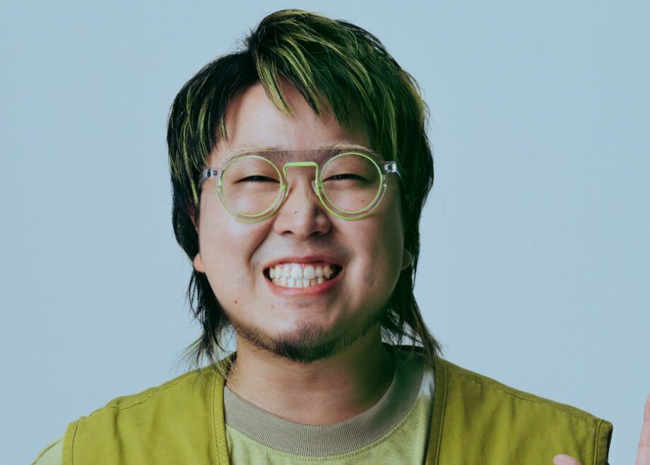こっちのけんとは生理的に無理?嫌いや不快と言われる理由5選!