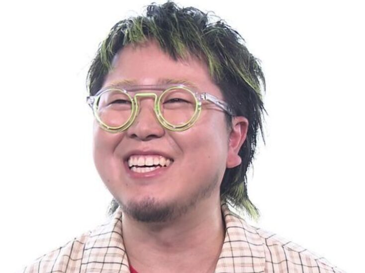こっちのけんとは生理的に無理?嫌いや不快と言われる理由5選!