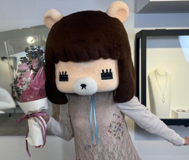 コレサワが嫌いな理由は?元彼女のみなさまへは共感できない?