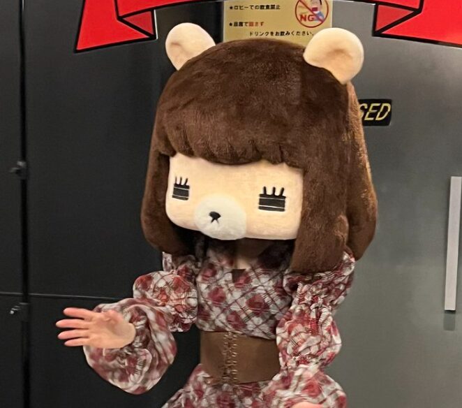 コレサワが嫌いな理由は?元彼女のみなさまへは共感できない?