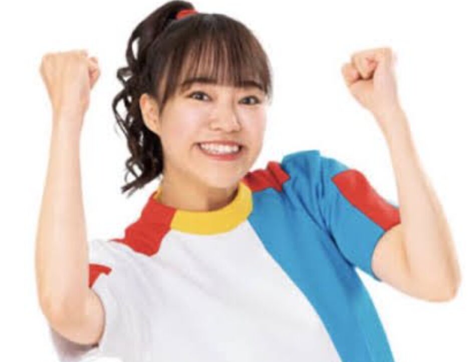 あづきお姉さんの大学はどこ?名古屋で有名なお嬢様大学出身だった!