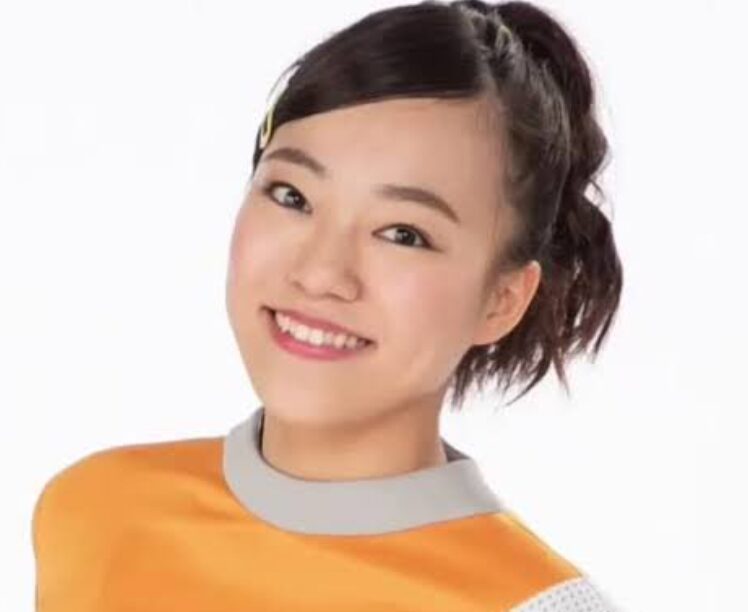 あづきお姉さんの大学はどこ?名古屋で有名なお嬢様大学出身だった!