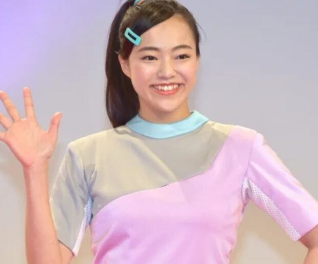 あづきお姉さんが可愛くなった理由3選!歯列矯正して垢抜けた?