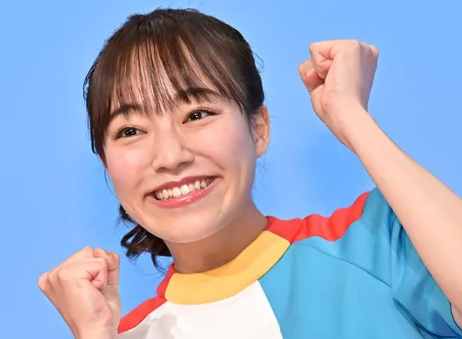 あづきお姉さんが可愛くなった理由3選!歯列矯正して垢抜けた?