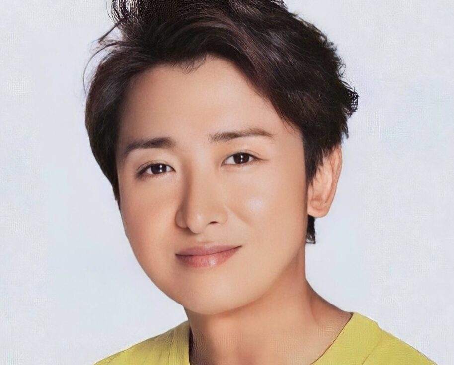 【最新画像】大野智の現在は別人級に変化!ぽっちゃりして老けた?