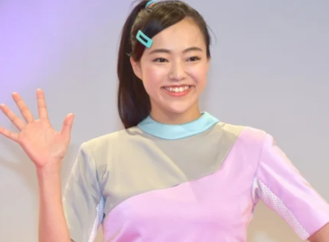 あづきお姉さんがかわいいと評判の声続々！可愛すぎる画像まとめ！