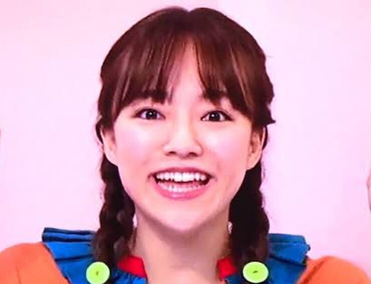 あづきお姉さんがかわいいと評判の声続々！可愛すぎる画像まとめ！
