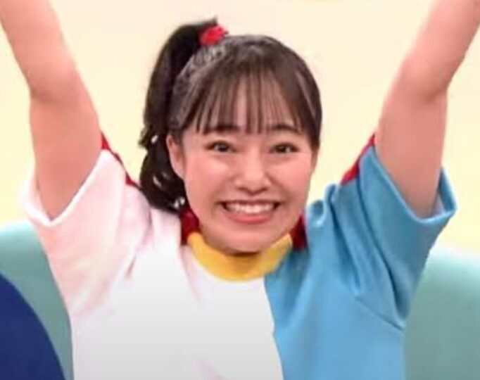 あづきお姉さんがかわいいと評判の声続々！可愛すぎる画像まとめ！