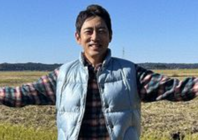 小泉孝太郎は大学中退って本当?2浪で入学したのに辞めたのはなぜ?