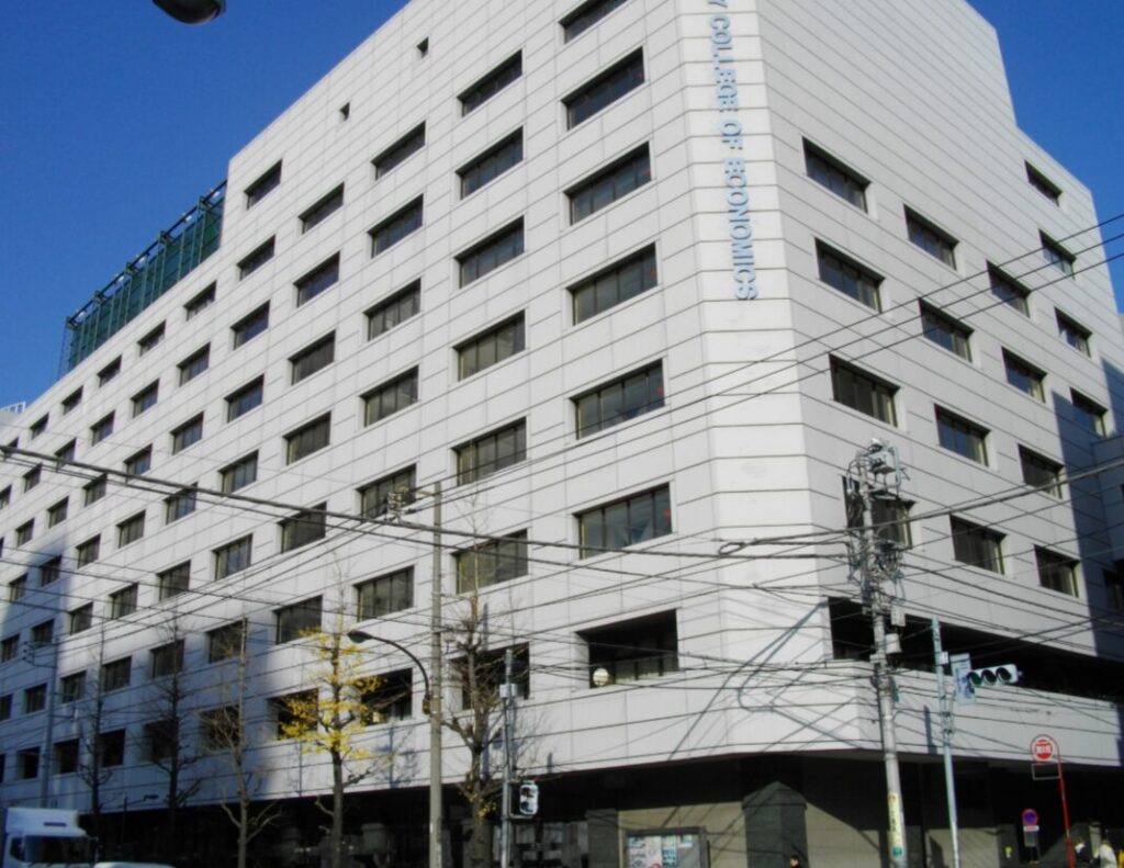 小泉孝太郎は大学中退って本当?2浪で入学したのに辞めたのはなぜ?