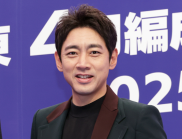小泉孝太郎は大学中退って本当?2浪で入学したのに辞めたのはなぜ?