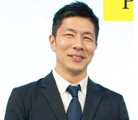 【画像】小泉孝太郎の弟は2人で三男がいた!三井不動産勤務で父親似と判明!