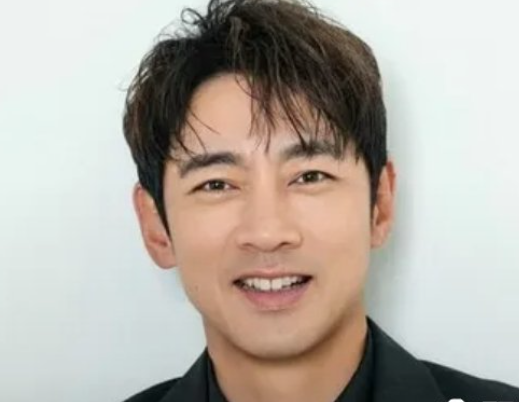 小泉孝太郎が結婚しない理由3選!亭主関白でそもそも結婚する気ゼロ?