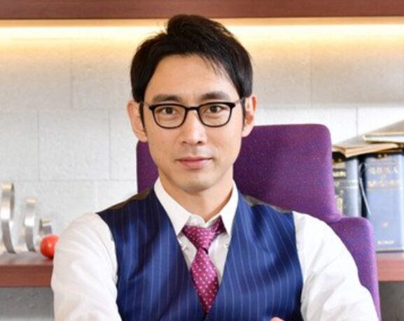 小泉孝太郎が結婚しない理由3選!亭主関白でそもそも結婚する気ゼロ?