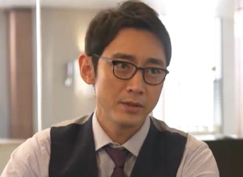 小泉孝太郎が結婚しない理由3選!亭主関白でそもそも結婚する気ゼロ?