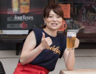 【画像】奥平大兼の親はハンバーグ店を経営!父親はイケメンで母親も美人!