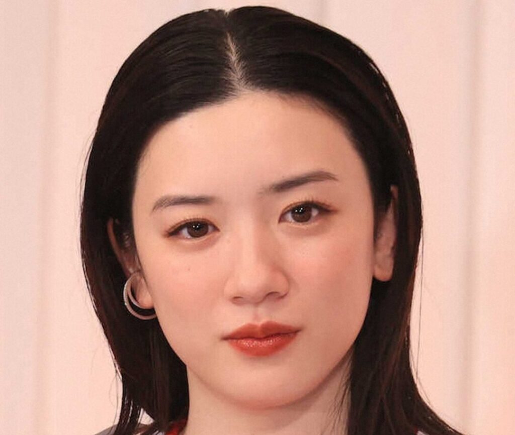 永野芽郁が降板したCM一覧!打ち切り多数で違約金はいくらになる?