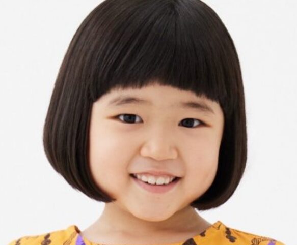 永尾柚乃が苦手と言われる理由3選!子供らしくなくて可愛くない?
